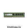 Eladó Már csak volt!!! Memória DDR3 8GB 1333MHz ECC CL9 DIMM memória - olcsó, Új Eladó Már csak volt!!! - Miskolc ( Borsod-Abaúj-Zemplén ) fotó 2