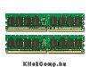 Eladó Már csak volt!!! Kingston 2GB 1333MHz DDR-3 (Kit! 2db 1GB) (KVR1333D3N9K2 2G) memória ( Élettarta - olcsó, Új Eladó Már csak volt!!! - Miskolc ( Borsod-Abaúj-Zemplén ) fotó 1