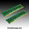 Eladó Már csak volt!!! Kingston 4GB 1333MHz DDR-3 (Kit! 2db 2GB) (KVR1333D3N9K2 4G) memória ( Élettarta - olcsó, Új Eladó Már csak volt!!! - Miskolc ( Borsod-Abaúj-Zemplén ) fotó 2