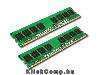 Eladó Már csak volt!!! Kingston 8GB 1333MHz DDR-3 (Kit! 2db 4GB) (KVR1333D3N9K2 8G) memória - olcsó, Új Eladó Már csak volt!!! - Miskolc ( Borsod-Abaúj-Zemplén ) fotó 1