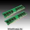 Eladó Már csak volt!!! Kingston 8GB 1333MHz DDR-3 (Kit! 2db 4GB) (KVR1333D3N9K2 8G) memória - olcsó, Új Eladó Már csak volt!!! - Miskolc ( Borsod-Abaúj-Zemplén ) fotó 2