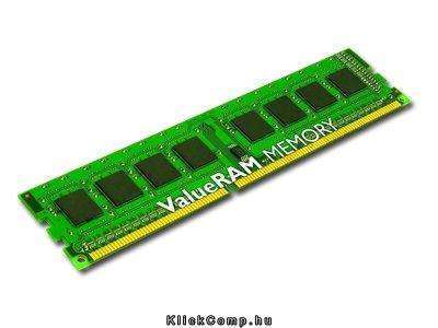 Eladó Már csak volt!!! KINGSTON Memória DDR3 1GB 1333MHz CL9 DIMM memória - olcsó, Új Eladó Már csak volt!!! - Miskolc ( Borsod-Abaúj-Zemplén ) fotó