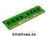 Eladó Már csak volt!!! KINGSTON Memória DDR3 1GB 1333MHz CL9 DIMM memória - olcsó, Új Eladó Már csak volt!!! - Miskolc ( Borsod-Abaúj-Zemplén ) fotó 1