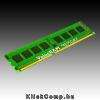 Eladó Már csak volt!!! KINGSTON Memória DDR3 1GB 1333MHz CL9 DIMM memória - olcsó, Új Eladó Már csak volt!!! - Miskolc ( Borsod-Abaúj-Zemplén ) fotó 2