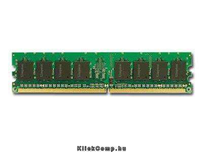 Eladó Már csak volt!!! 2GB DDR3 1333MHz KVR1333D3N9 2G - olcsó, Új Eladó Már csak volt!!! - Miskolc ( Borsod-Abaúj-Zemplén ) fotó