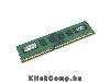 Eladó Már csak volt!!! 4GB DDR3 1333MHz KVR1333D3N9 4G - olcsó, Új Eladó Már csak volt!!! - Miskolc ( Borsod-Abaúj-Zemplén ) fotó 1