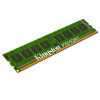 8GB DDR3 Memória 1333MHz PC3-10600 KINGSTON KVR1333D3N9 8G