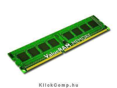 Eladó Már csak volt!!! KINGSTON ValueRAM DDR3 ECC (4GB,1333MHz,Reg,SRx4 w TS) CL9 - olcsó, Új Eladó Már csak volt!!! - Miskolc ( Borsod-Abaúj-Zemplén ) fotó