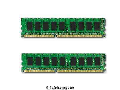 Eladó Már csak volt!!! KINGSTON Memória DDR3 4GB 1333MHz ECC CL9 SR x8 TS Kit ( Élettartam garancia ) - olcsó, Új Eladó Már csak volt!!! - Miskolc ( Borsod-Abaúj-Zemplén ) fotó