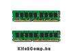 Eladó Már csak volt!!! KINGSTON Memória DDR3 4GB 1333MHz ECC CL9 SR x8 TS Kit ( Élettartam garancia ) - olcsó, Új Eladó Már csak volt!!! - Miskolc ( Borsod-Abaúj-Zemplén ) fotó 1