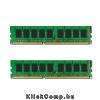 Eladó Már csak volt!!! KINGSTON Memória DDR3 4GB 1333MHz ECC CL9 SR x8 TS Kit ( Élettartam garancia ) - olcsó, Új Eladó Már csak volt!!! - Miskolc ( Borsod-Abaúj-Zemplén ) fotó 2
