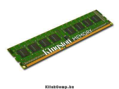 Eladó Már csak volt!!! Kingston 2GB 1333MHz DDR-3 (KVR1333D3S8N9 2G) memória - olcsó, Új Eladó Már csak volt!!! - Miskolc ( Borsod-Abaúj-Zemplén ) fotó