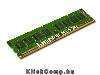 Eladó Már csak volt!!! Kingston 2GB 1333MHz DDR-3 (KVR1333D3S8N9 2G) memória - olcsó, Új Eladó Már csak volt!!! - Miskolc ( Borsod-Abaúj-Zemplén ) fotó 1