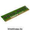 Eladó Már csak volt!!! Kingston 2GB 1333MHz DDR-3 (KVR1333D3S8N9 2G) memória - olcsó, Új Eladó Már csak volt!!! - Miskolc ( Borsod-Abaúj-Zemplén ) fotó 2