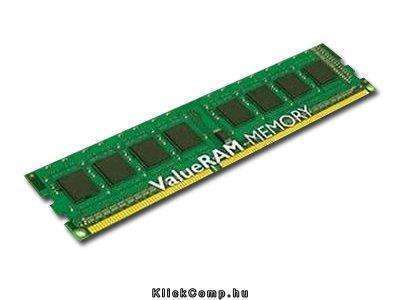 Eladó Már csak volt!!! Kingston 2GB 1333MHz DDR-3 1Rx8 (KVR1333D3S8S9 2G) notebook memória - olcsó, Új Eladó Már csak volt!!! - Miskolc ( Borsod-Abaúj-Zemplén ) fotó
