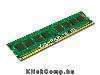 Eladó Már csak volt!!! Kingston 2GB 1333MHz DDR-3 1Rx8 (KVR1333D3S8S9 2G) notebook memória - olcsó, Új Eladó Már csak volt!!! - Miskolc ( Borsod-Abaúj-Zemplén ) fotó 1