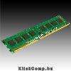 Eladó Már csak volt!!! Kingston 2GB 1333MHz DDR-3 1Rx8 (KVR1333D3S8S9 2G) notebook memória - olcsó, Új Eladó Már csak volt!!! - Miskolc ( Borsod-Abaúj-Zemplén ) fotó 2