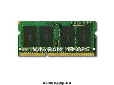 Eladó Már csak volt!!! Kingston notebook 2GB DDR3 1333MHz - olcsó, Új Eladó Már csak volt!!! - Miskolc ( Borsod-Abaúj-Zemplén ) fotó
