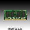 Eladó Már csak volt!!! Kingston notebook 2GB DDR3 1333MHz - olcsó, Új Eladó Már csak volt!!! - Miskolc ( Borsod-Abaúj-Zemplén ) fotó 2