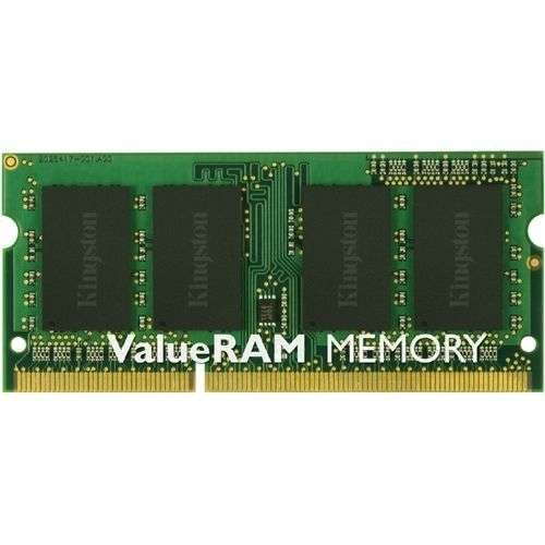 Eladó Már csak volt!!! notebook 4GB DDR3 1333MHz - olcsó, Új Eladó Már csak volt!!! - Miskolc ( Borsod-Abaúj-Zemplén ) fotó