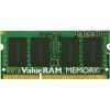 Eladó Már csak volt!!! notebook 4GB DDR3 1333MHz - olcsó, Új Eladó Már csak volt!!! - Miskolc ( Borsod-Abaúj-Zemplén ) fotó 1