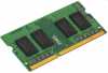 Eladó Már csak volt!!! 2GB notebook memória DDR3 1333MHz CL9 SODIMM Single Rank x16 1.35V KINGSTON - olcsó, Új Eladó Már csak volt!!! - Miskolc ( Borsod-Abaúj-Zemplén ) fotó 1