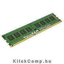 Eladó Már csak volt!!! memória DDR3 2GB 1333MHz KVR13N9S6 2 - olcsó, Új Eladó Már csak volt!!! - Miskolc ( Borsod-Abaúj-Zemplén ) fotó