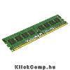 Eladó Már csak volt!!! memória DDR3 2GB 1333MHz KVR13N9S6 2 - olcsó, Új Eladó Már csak volt!!! - Miskolc ( Borsod-Abaúj-Zemplén ) fotó 1