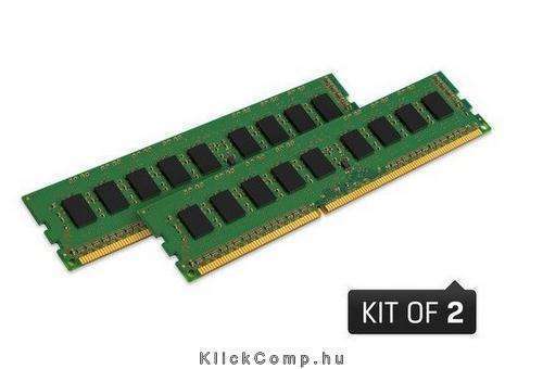 Eladó Már csak volt!!! 8GB DDR3 Memória 1333MHz Kit! 2db 4GB memória KINGSTON KVR13N9S8K2 8 - olcsó, Új Eladó Már csak volt!!! - Miskolc ( Borsod-Abaúj-Zemplén ) fotó