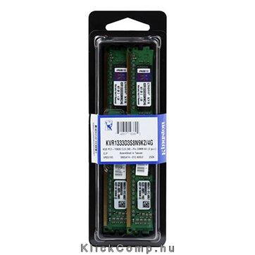 Eladó Már csak volt!!! 4GB 1Rx8 512M x 64-Bit PC3-10600CL9 240-Pin DIMM - olcsó, Új Eladó Már csak volt!!! - Miskolc ( Borsod-Abaúj-Zemplén ) fotó