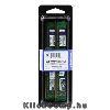 Eladó Már csak volt!!! 4GB 1Rx8 512M x 64-Bit PC3-10600CL9 240-Pin DIMM - olcsó, Új Eladó Már csak volt!!! - Miskolc ( Borsod-Abaúj-Zemplén ) fotó 1