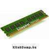 4GB DDR3 Memória 1333MHz PC3-10600 KINGSTON KVR13N9S8 4