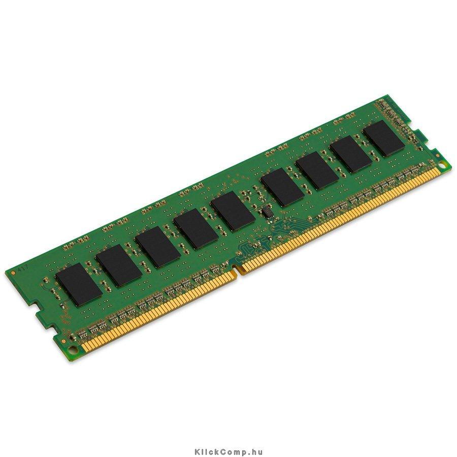 Eladó Már csak volt!!! 4GB DDR3 ECC Memória 1600MHz CL11 DIMM Lifetime KINGSTON KVR16E11S8 4 - olcsó, Új Eladó Már csak volt!!! - Miskolc ( Borsod-Abaúj-Zemplén ) fotó