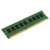 Eladó Már csak volt!!! Memória Server 8GB1600MHz DDR3 SDRAM ECC Unbuffered Thermal Sensors ValueRAM CL1 - olcsó, Új Eladó Már csak volt!!! - Miskolc ( Borsod-Abaúj-Zemplén ) fotó 1