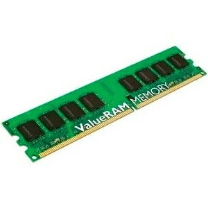 Eladó 4GB DDR3 memória 1600MHz 1.35V KINGSTON KVR16LN11 4 - olcsó, Új Eladó - Miskolc ( Borsod-Abaúj-Zemplén ) fotó