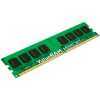 4GB DDR3 memória 1600MHz 1.35V KINGSTON KVR16LN11 4