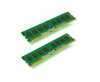 Eladó Már csak volt!!! 16GB DDR3 memória 1600MHz 2x8GB Kingston KVR16N11K2 16 - olcsó, Új Eladó Már csak volt!!! - Miskolc ( Borsod-Abaúj-Zemplén ) fotó 1