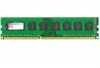 Eladó Már csak volt!!! 2GB DDR3 memória 1600MHz Kingston KVR16N11S6 2 - olcsó, Új Eladó Már csak volt!!! - Miskolc ( Borsod-Abaúj-Zemplén ) fotó 1