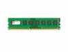 Eladó Már csak volt!!! Kingston 2GB DDR3 1600MHz KVR16N11S6 2B OEM - olcsó, Új Eladó Már csak volt!!! - Miskolc ( Borsod-Abaúj-Zemplén ) fotó 1
