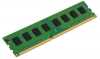Eladó Már csak volt!!! 4GB DDR3 memória 1600MHz Kingston KVR16N11S8 4B BULK - olcsó, Új Eladó Már csak volt!!! - Miskolc ( Borsod-Abaúj-Zemplén ) fotó 1