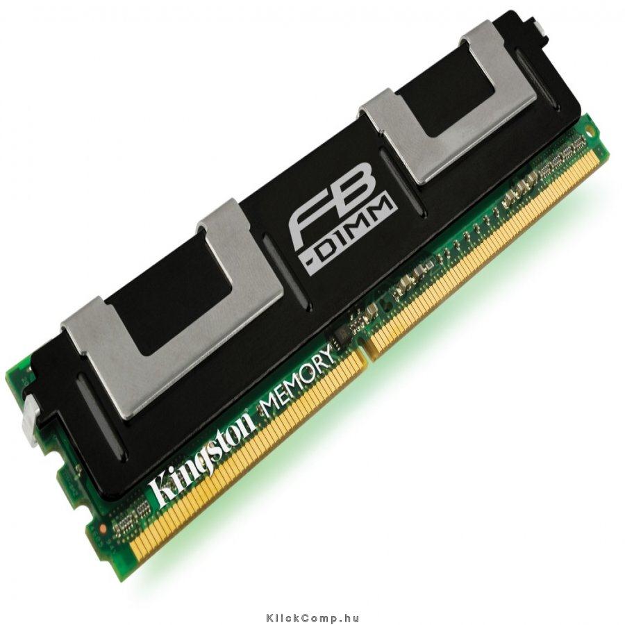 Eladó 4GB DDR3 Memória 1600MHz CL11 DIMM Height 30mm KINGSTON KVR16N11S8H 4 - olcsó, Új Eladó - Miskolc ( Borsod-Abaúj-Zemplén ) fotó