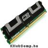 4GB DDR3 Memória 1600MHz CL11 DIMM Height 30mm KINGSTON KVR16N11S8H 4