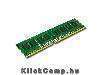 Eladó Már csak volt!!! KINGSTON Memória DDR3 2GB 1600MHz CL11 DIMM memória ( Élettartam garancia ) - olcsó, Új Eladó Már csak volt!!! - Miskolc ( Borsod-Abaúj-Zemplén ) fotó 1