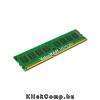 Eladó Már csak volt!!! 4GB DDR3 1600MHz KVR16N11 4 - olcsó, Új Eladó Már csak volt!!! - Miskolc ( Borsod-Abaúj-Zemplén ) fotó 2