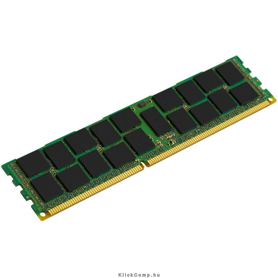 Eladó Már csak volt!!! 4Gb DDR3 ECC Memória 1600MHz CL11 Registered DIMM KINGSTON KVR16R11S8 4 - olcsó, Új Eladó Már csak volt!!! - Miskolc ( Borsod-Abaúj-Zemplén ) fotó