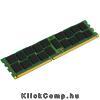 Eladó Már csak volt!!! 4Gb DDR3 ECC Memória 1600MHz CL11 Registered DIMM KINGSTON KVR16R11S8 4 - olcsó, Új Eladó Már csak volt!!! - Miskolc ( Borsod-Abaúj-Zemplén ) fotó 1