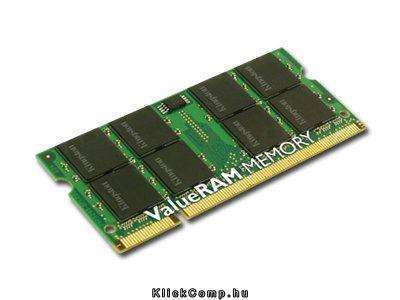 Eladó Már csak volt!!! notebook 4GB DDR3 1600MHz - olcsó, Új Eladó Már csak volt!!! - Miskolc ( Borsod-Abaúj-Zemplén ) fotó