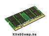 Eladó Már csak volt!!! notebook 4GB DDR3 1600MHz - olcsó, Új Eladó Már csak volt!!! - Miskolc ( Borsod-Abaúj-Zemplén ) fotó 1