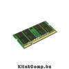 Eladó Már csak volt!!! notebook 4GB DDR3 1600MHz - olcsó, Új Eladó Már csak volt!!! - Miskolc ( Borsod-Abaúj-Zemplén ) fotó 2