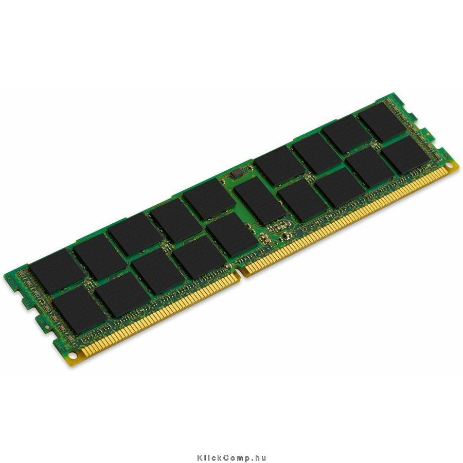 Eladó Már csak volt!!! 16GB DDR3 ECC Memória 1866MHz Reg CL13 DIMM memória KINGSTON KVR18R13D4 16 - olcsó, Új Eladó Már csak volt!!! - Miskolc ( Borsod-Abaúj-Zemplén ) fotó